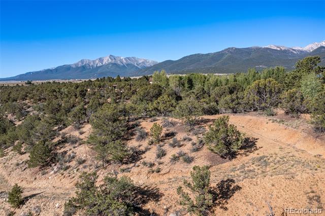 33077 US Highway 24