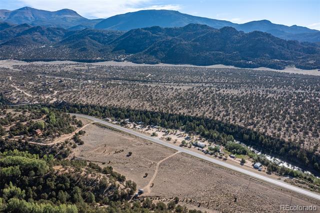 33077 US Highway 24