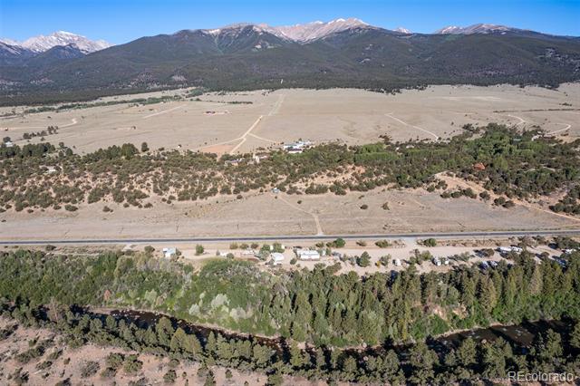 33077 US Highway 24