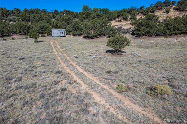 33077 US Highway 24