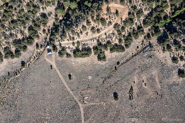 33077 US Highway 24