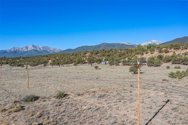 33077 US Highway 24