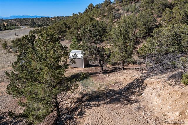 33077 US Highway 24