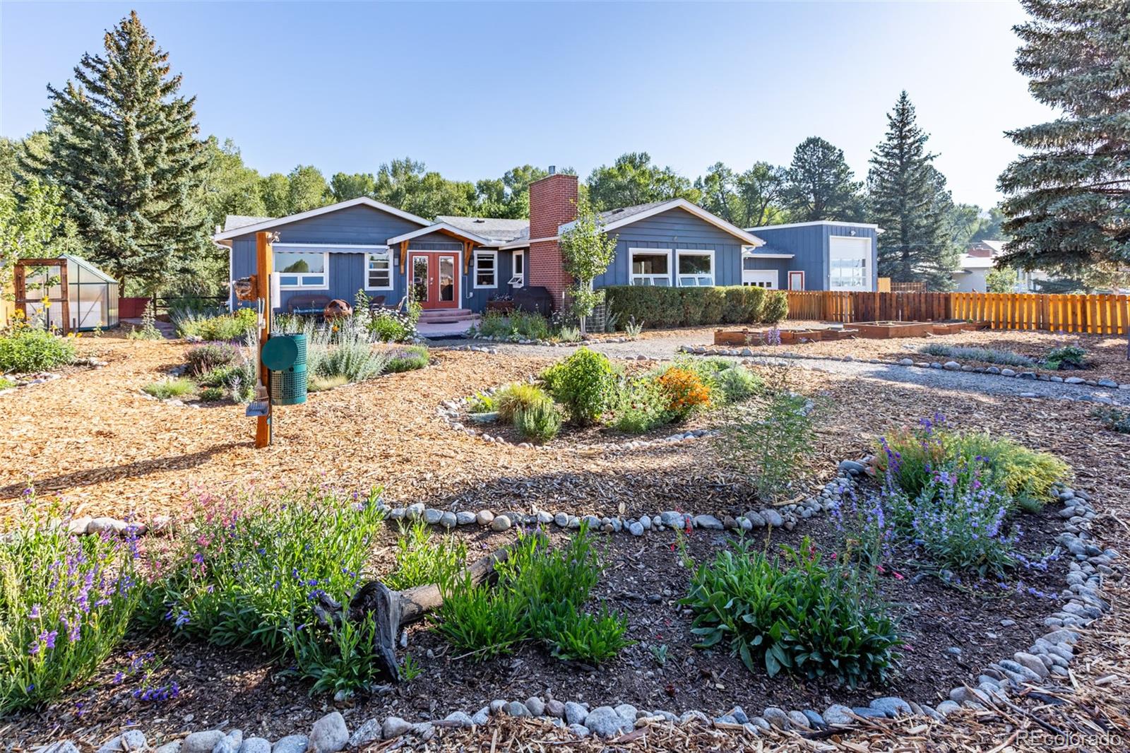 15171 County Road 306
