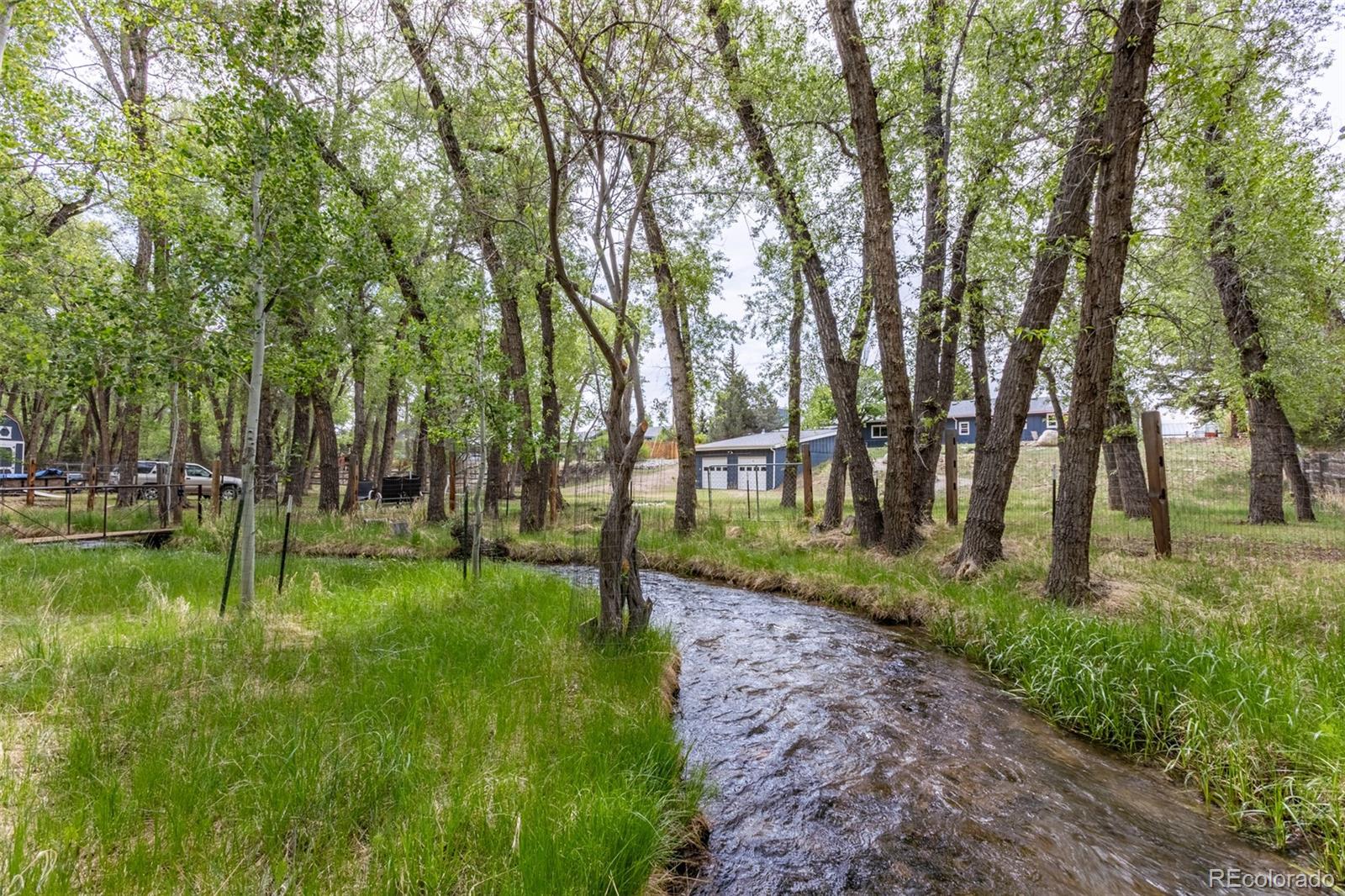15171 County Road 306