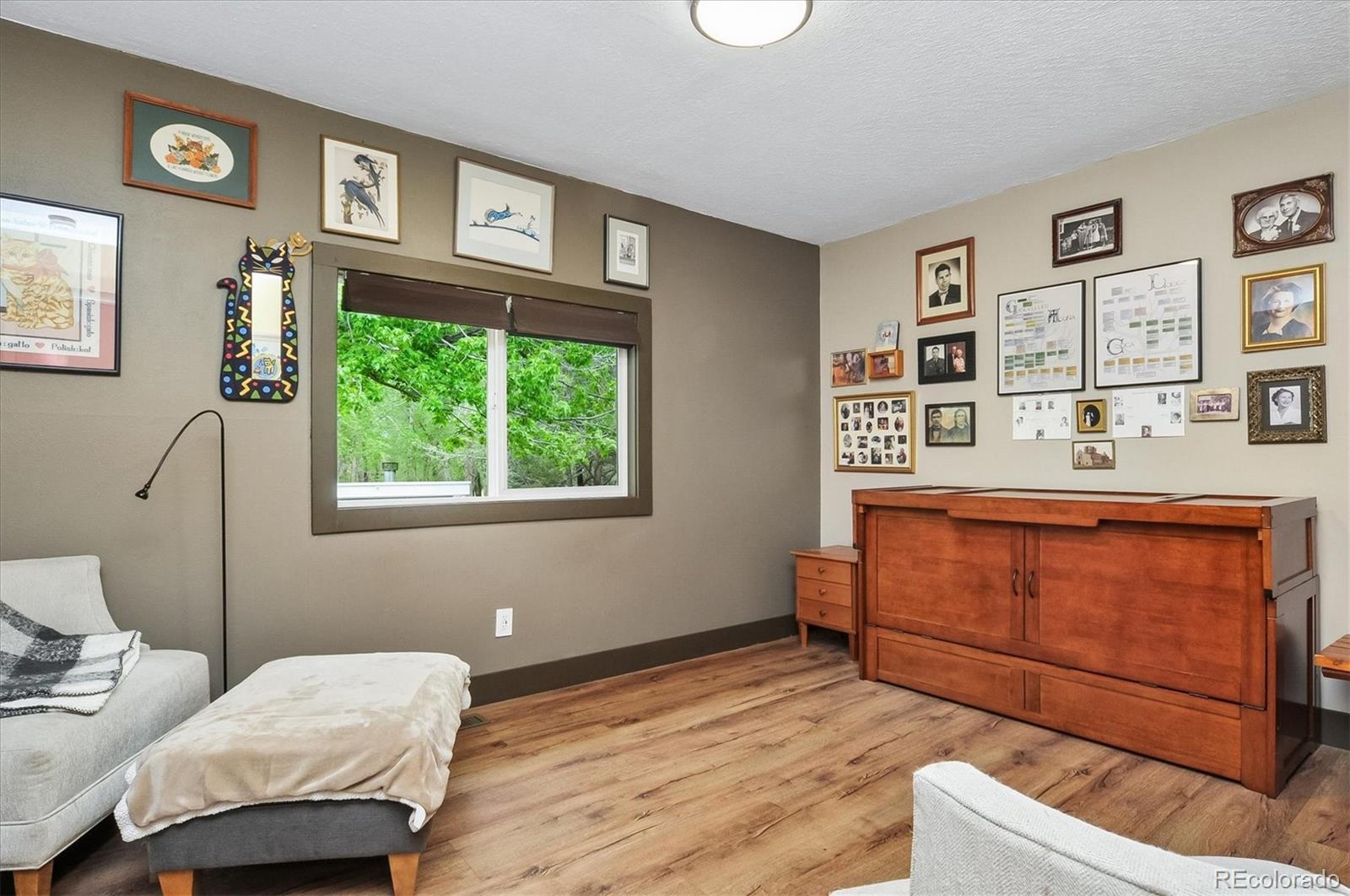 15171 County Road 306
