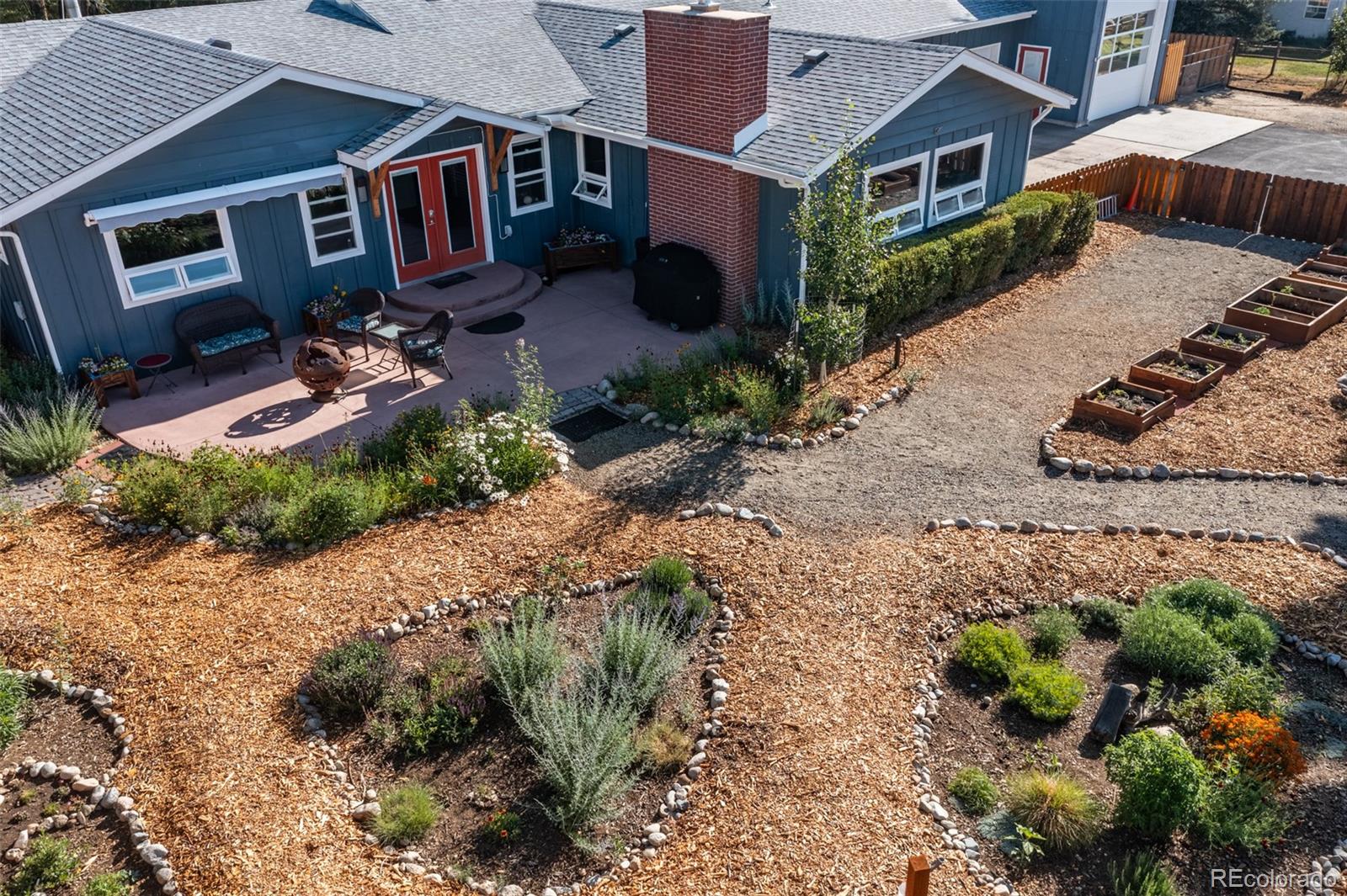 15171 County Road 306