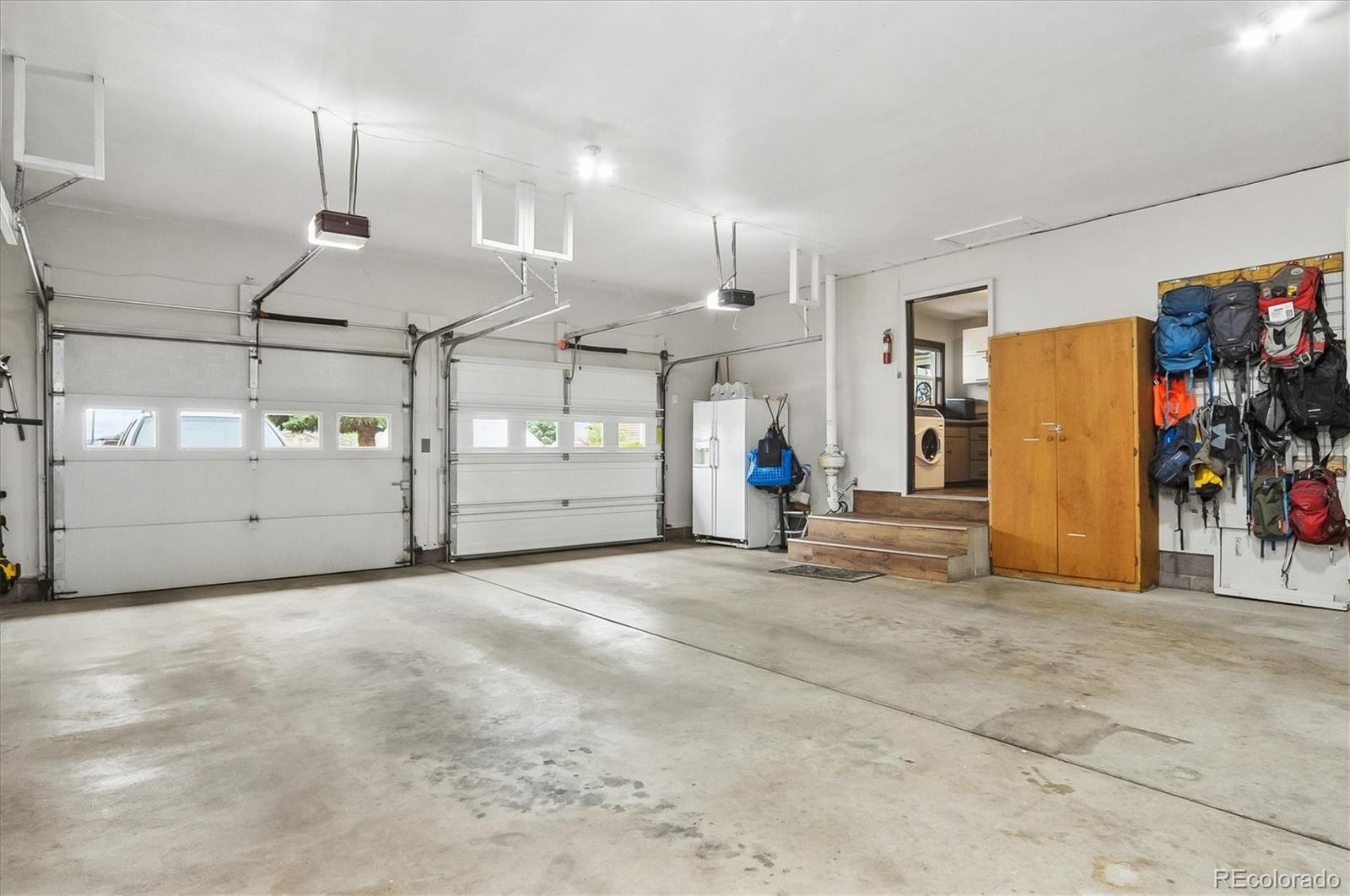 15171 County Road 306