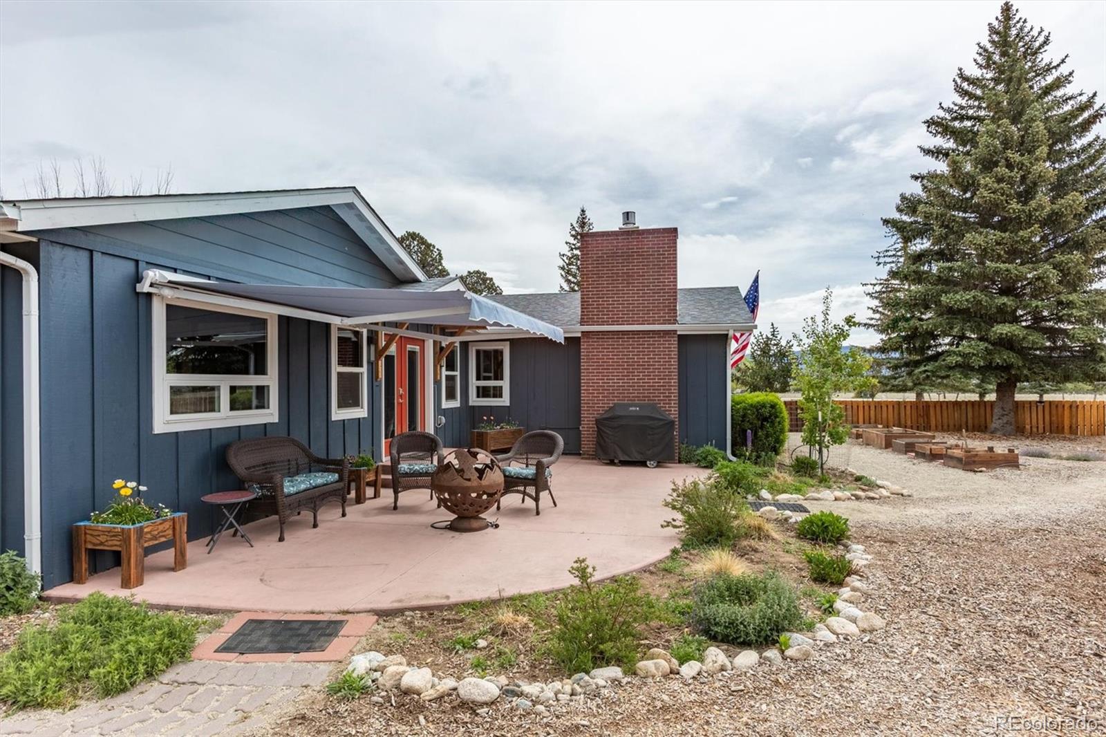 15171 County Road 306