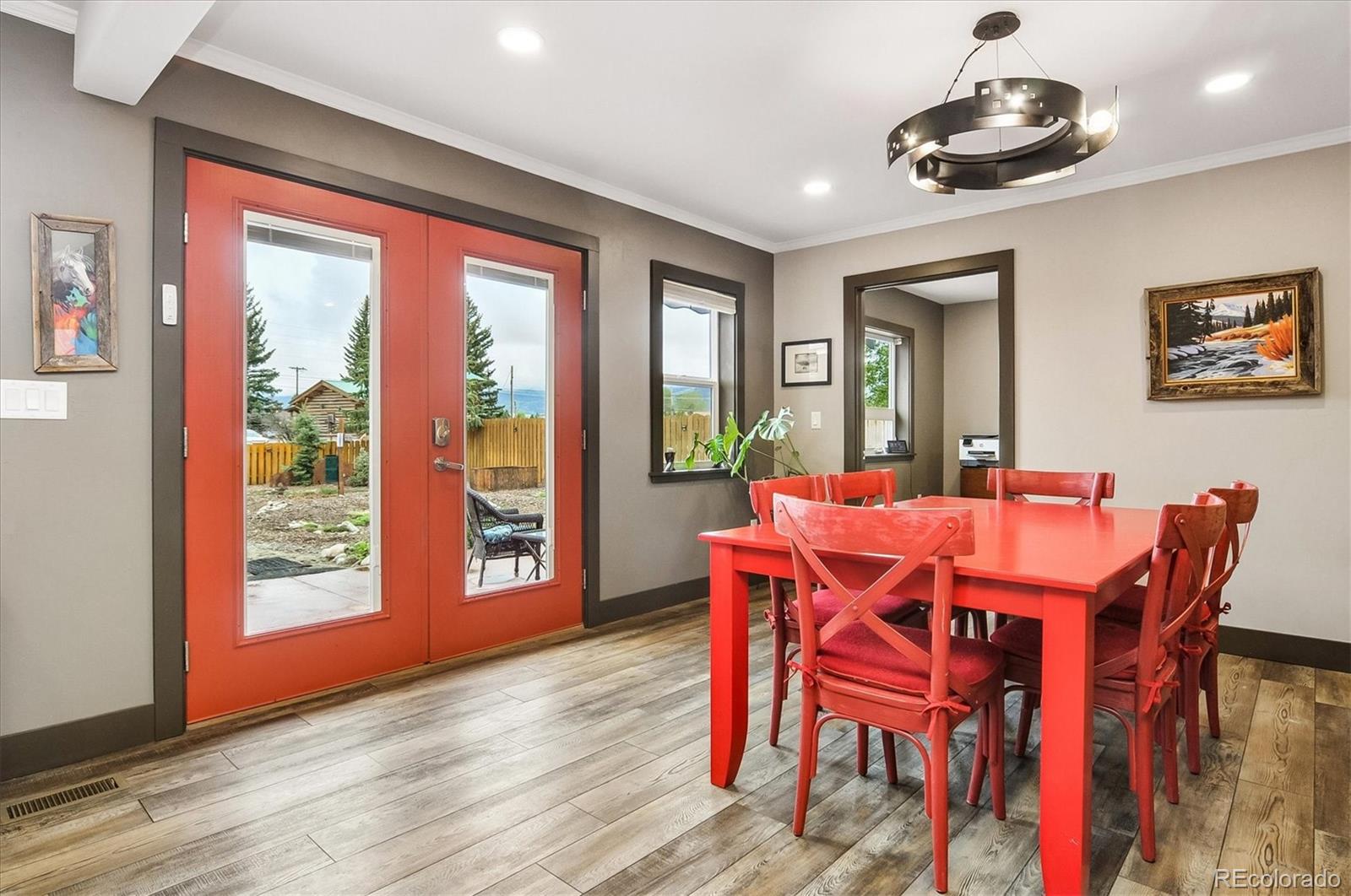 15171 County Road 306