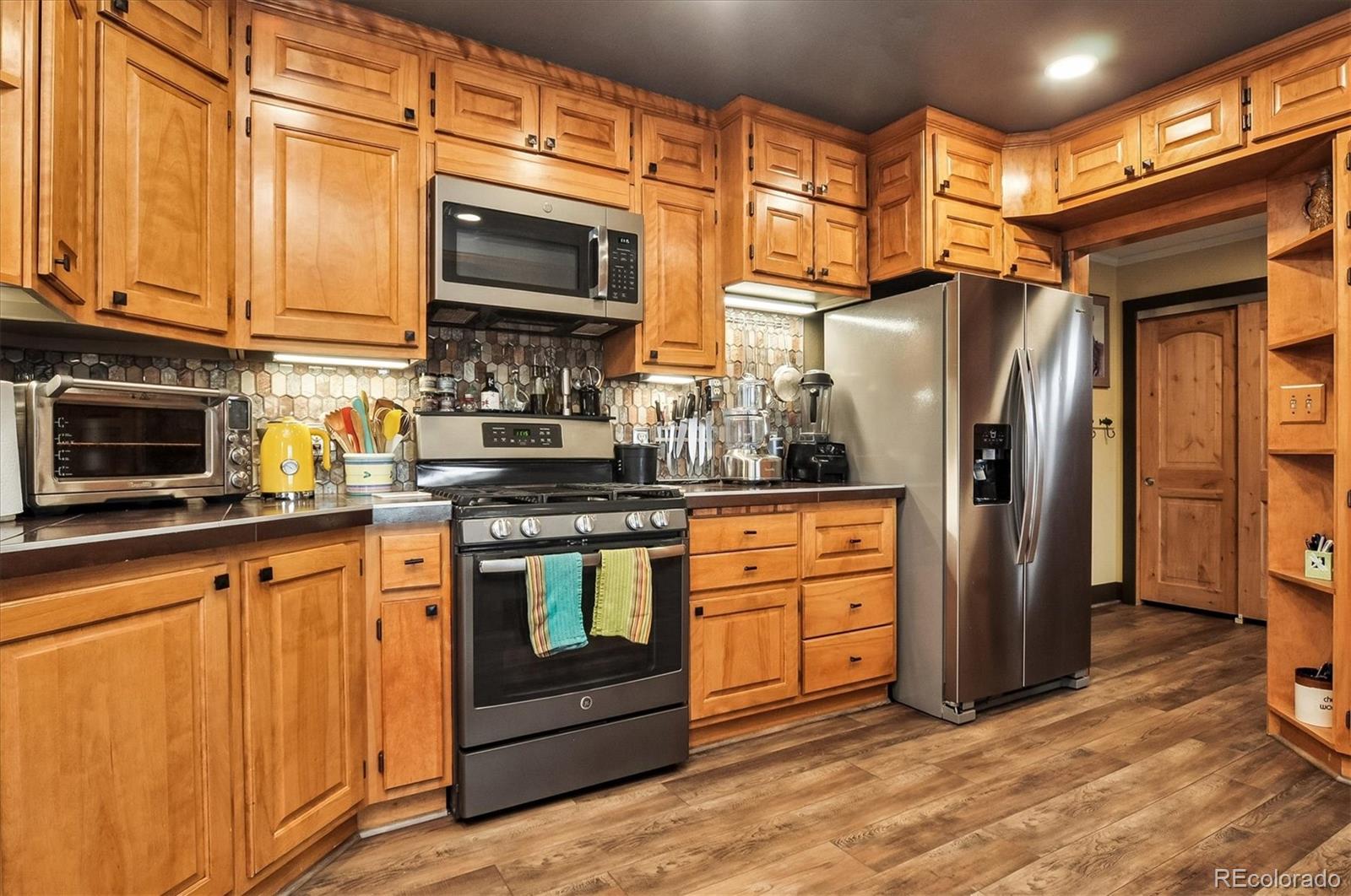 15171 County Road 306