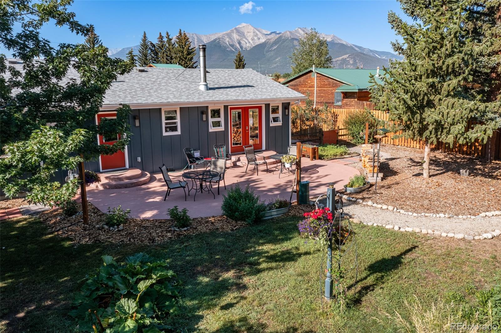 15171 County Road 306