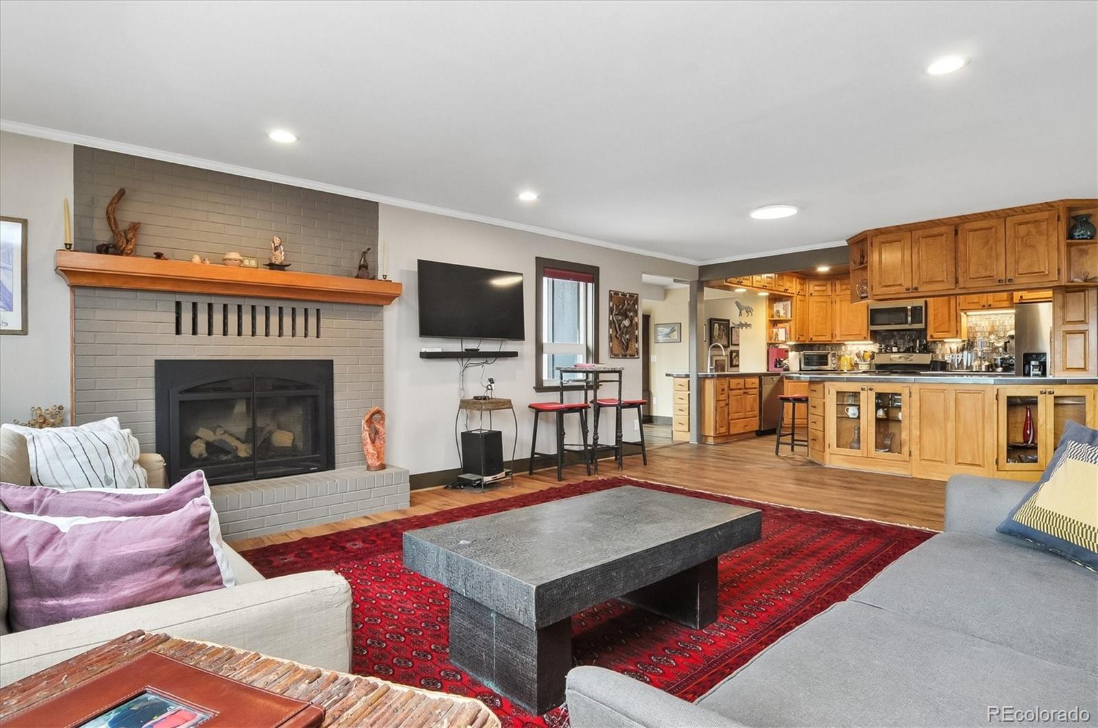 15171 County Road 306