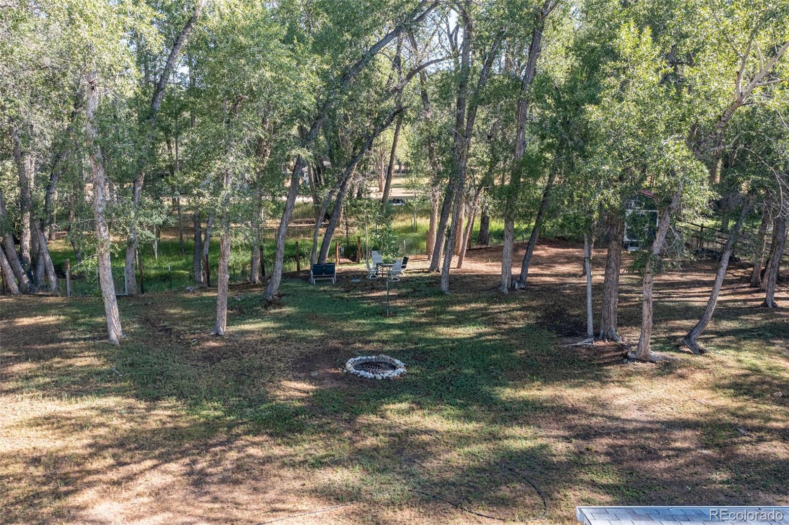 15171 County Road 306