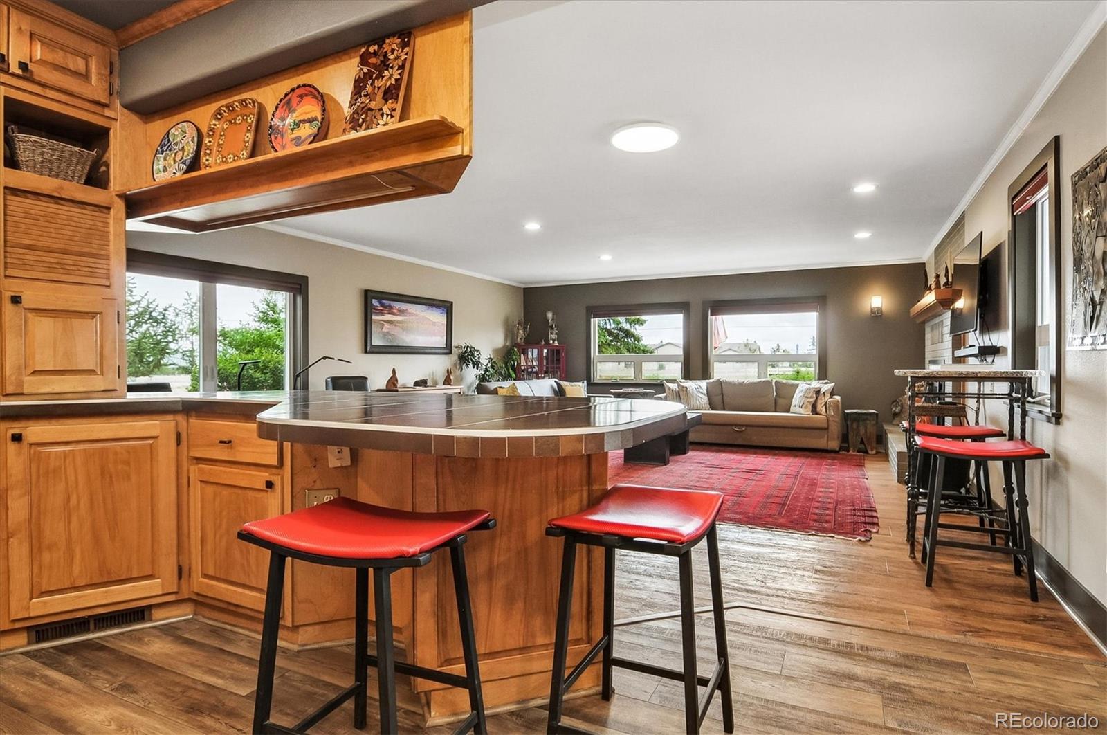15171 County Road 306