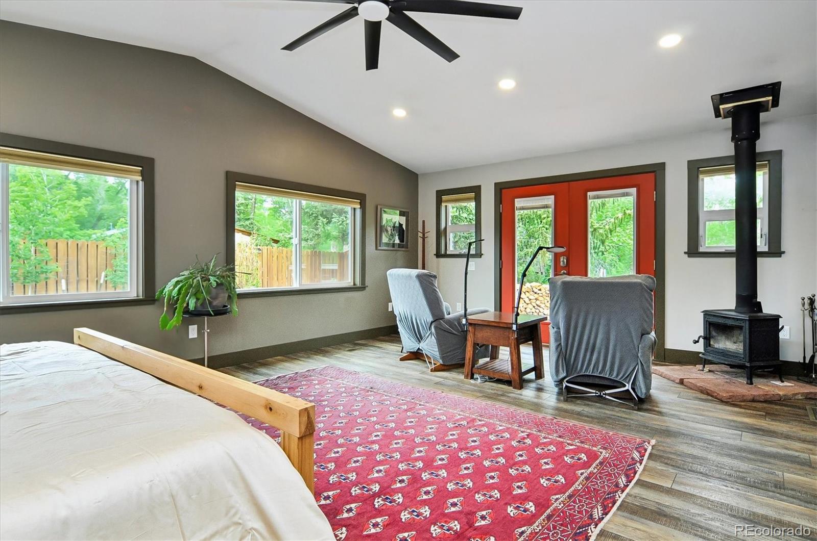 15171 County Road 306