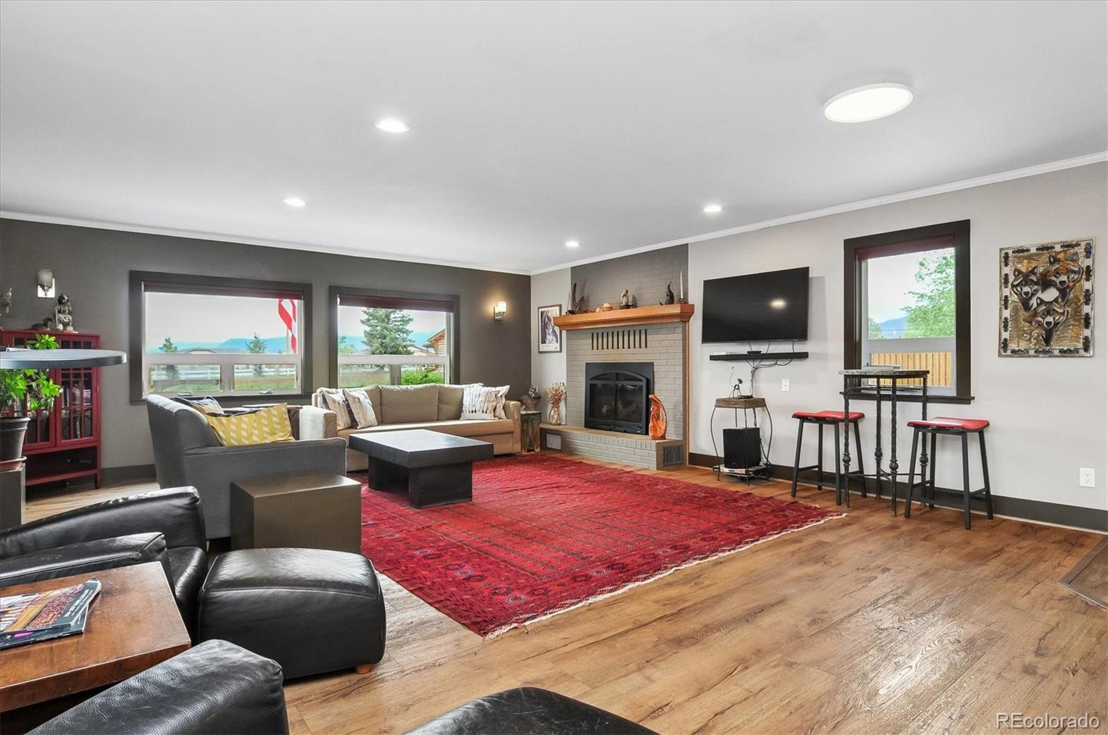 15171 County Road 306