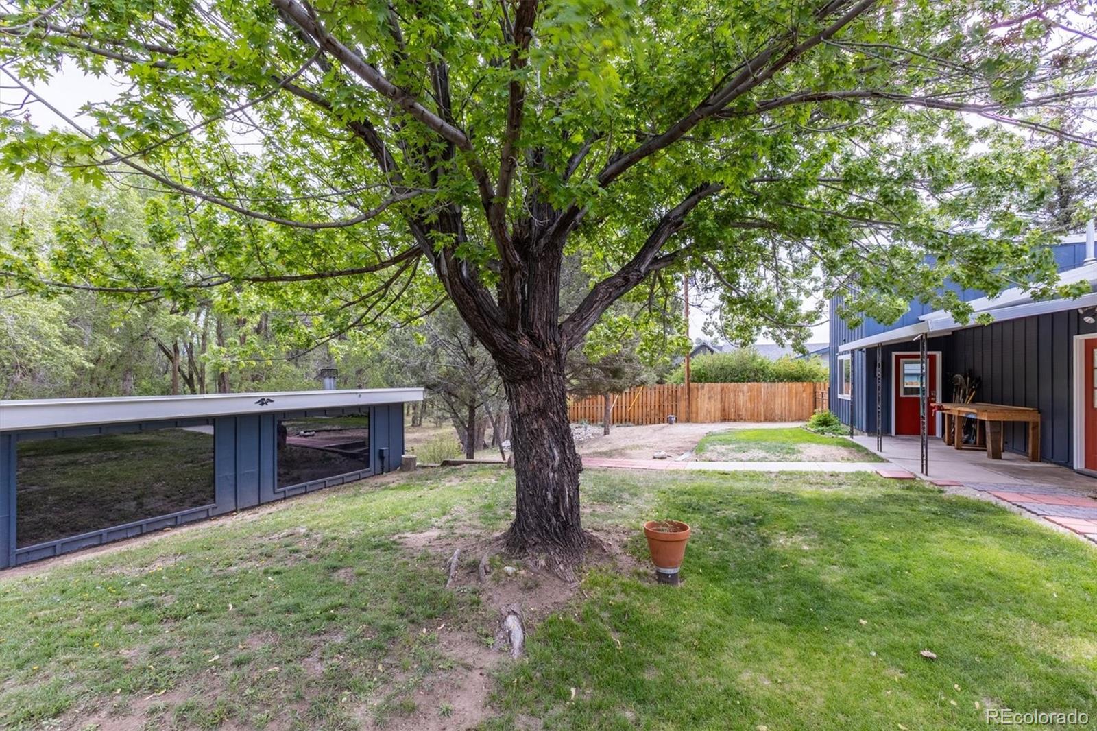 15171 County Road 306