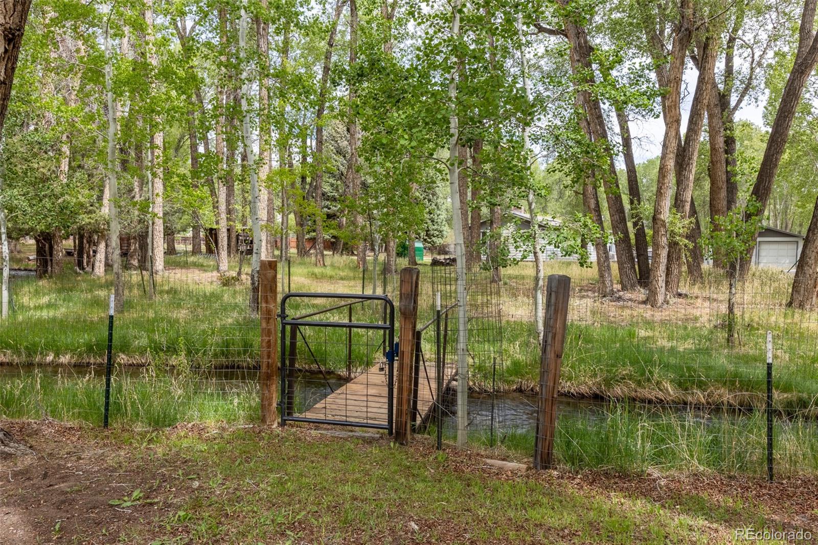 15171 County Road 306
