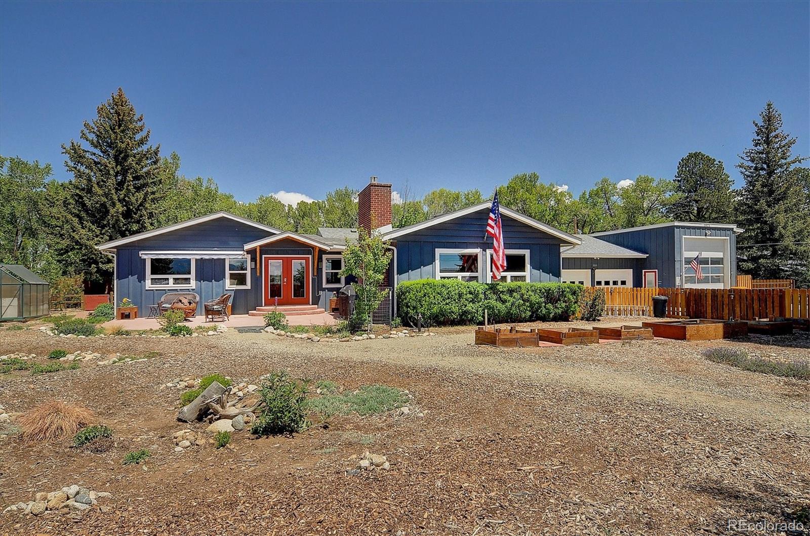 15171 County Road 306