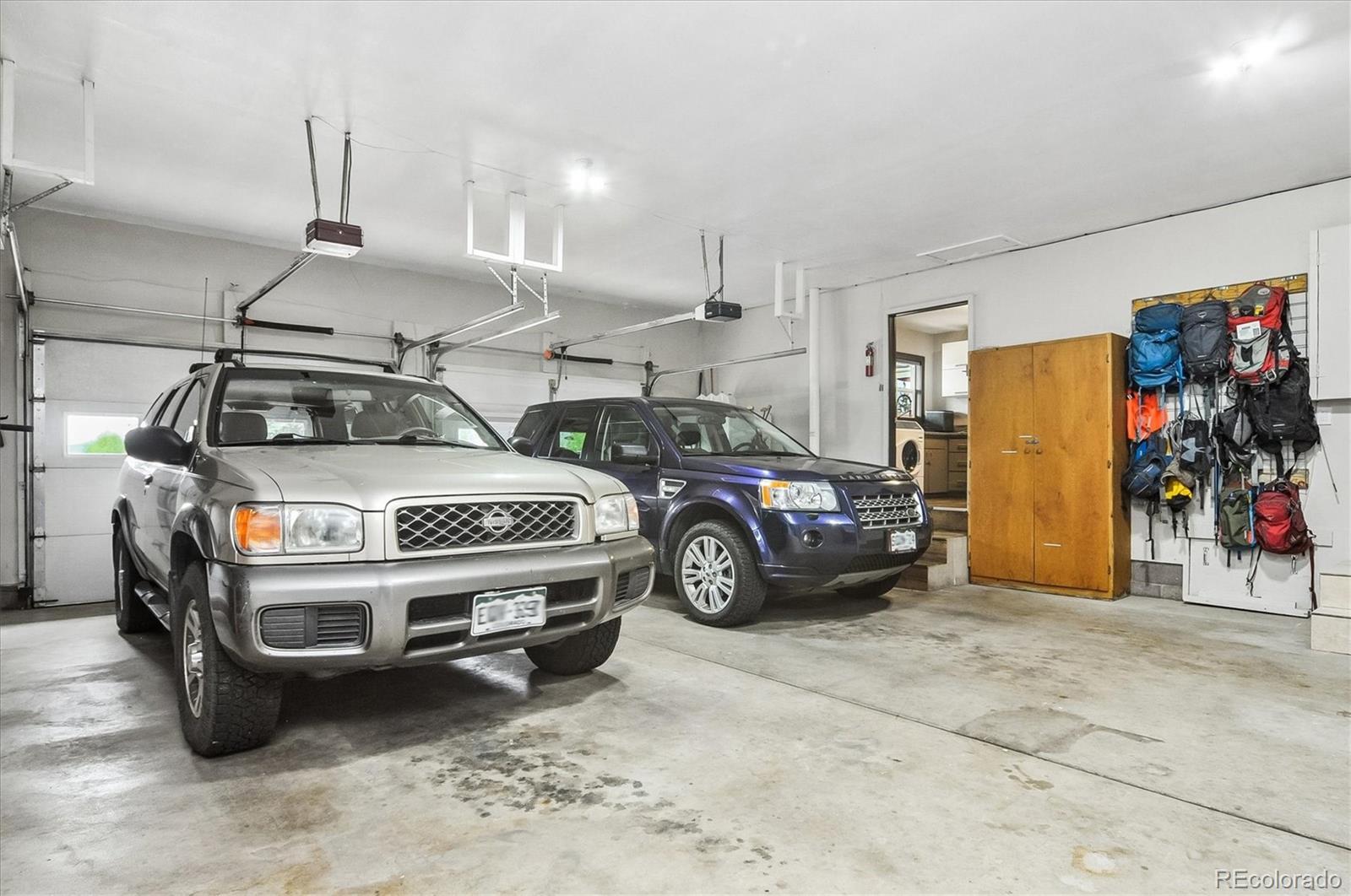 15171 County Road 306