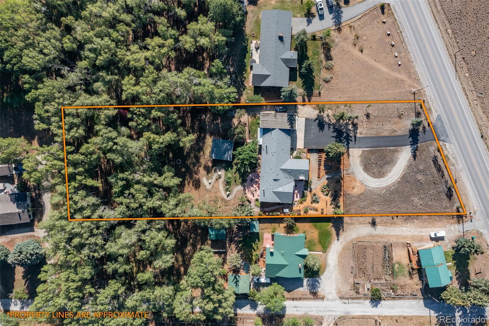 15171 County Road 306