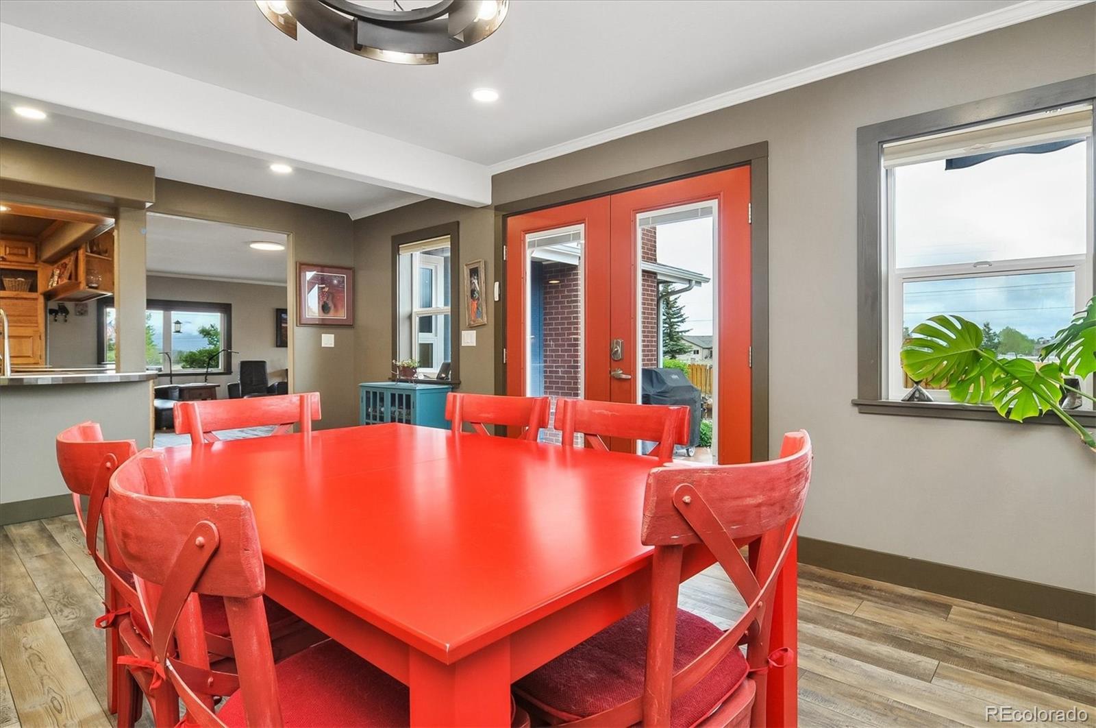 15171 County Road 306