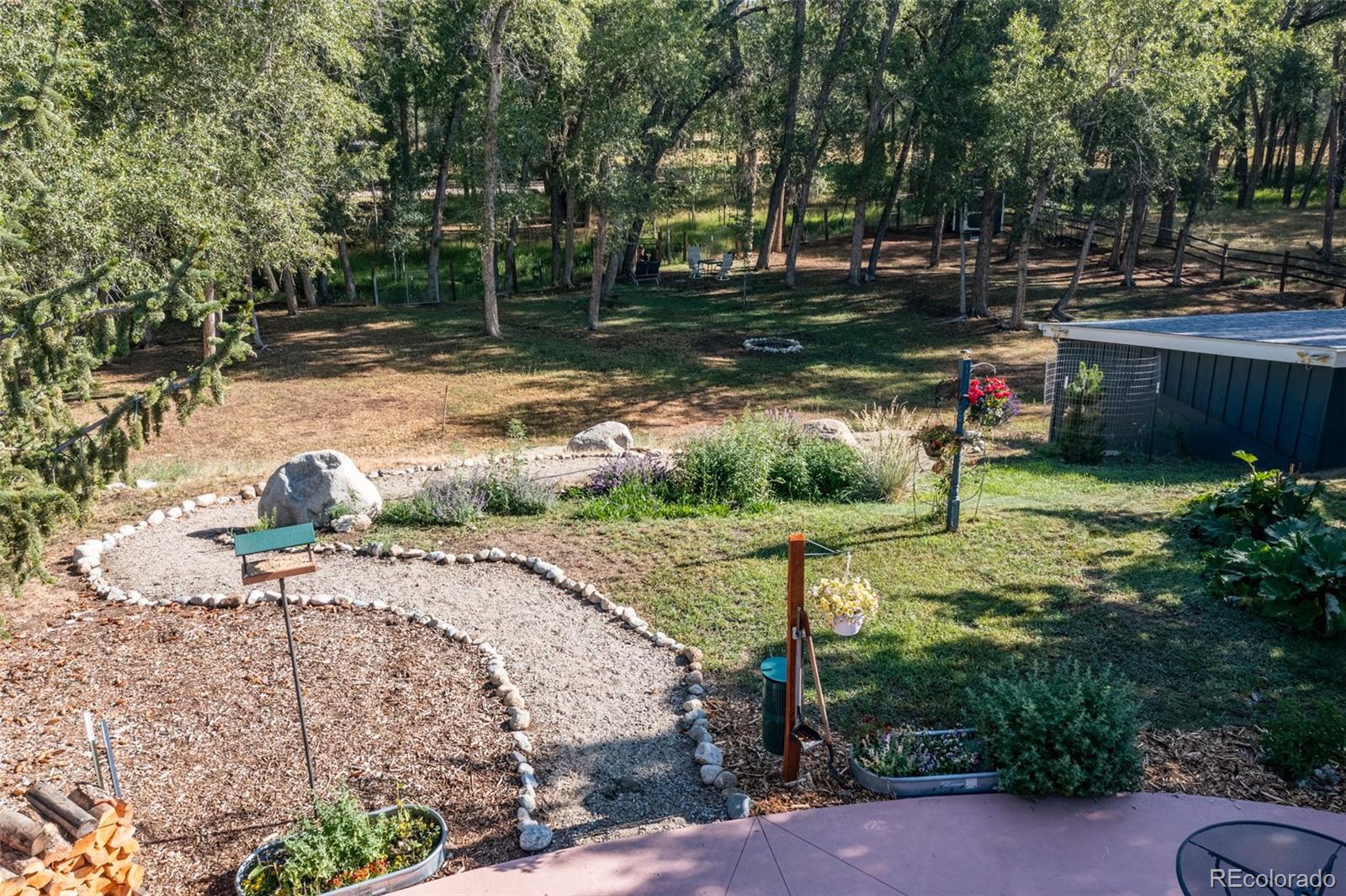 15171 County Road 306
