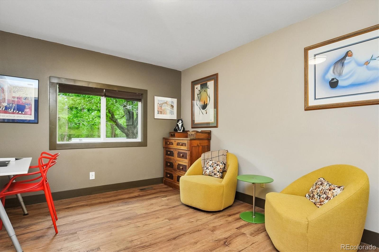 15171 County Road 306