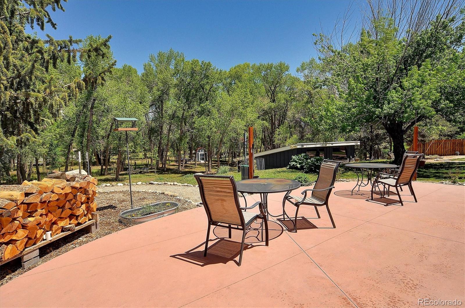 15171 County Road 306