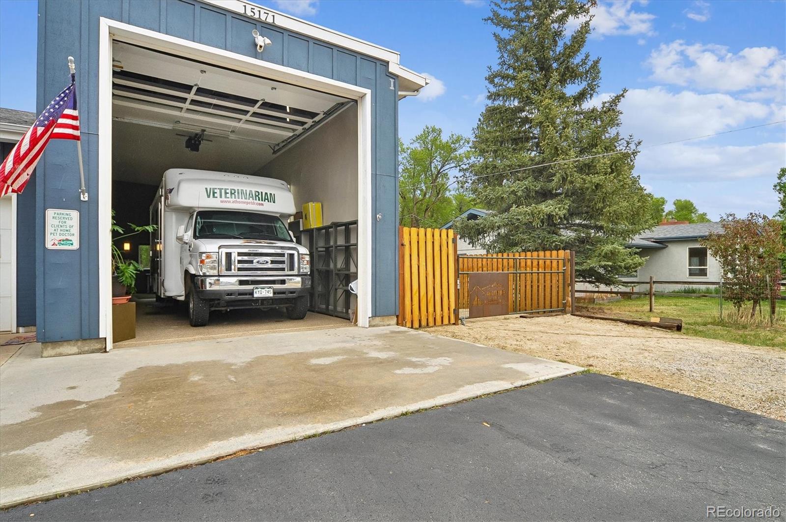 15171 County Road 306