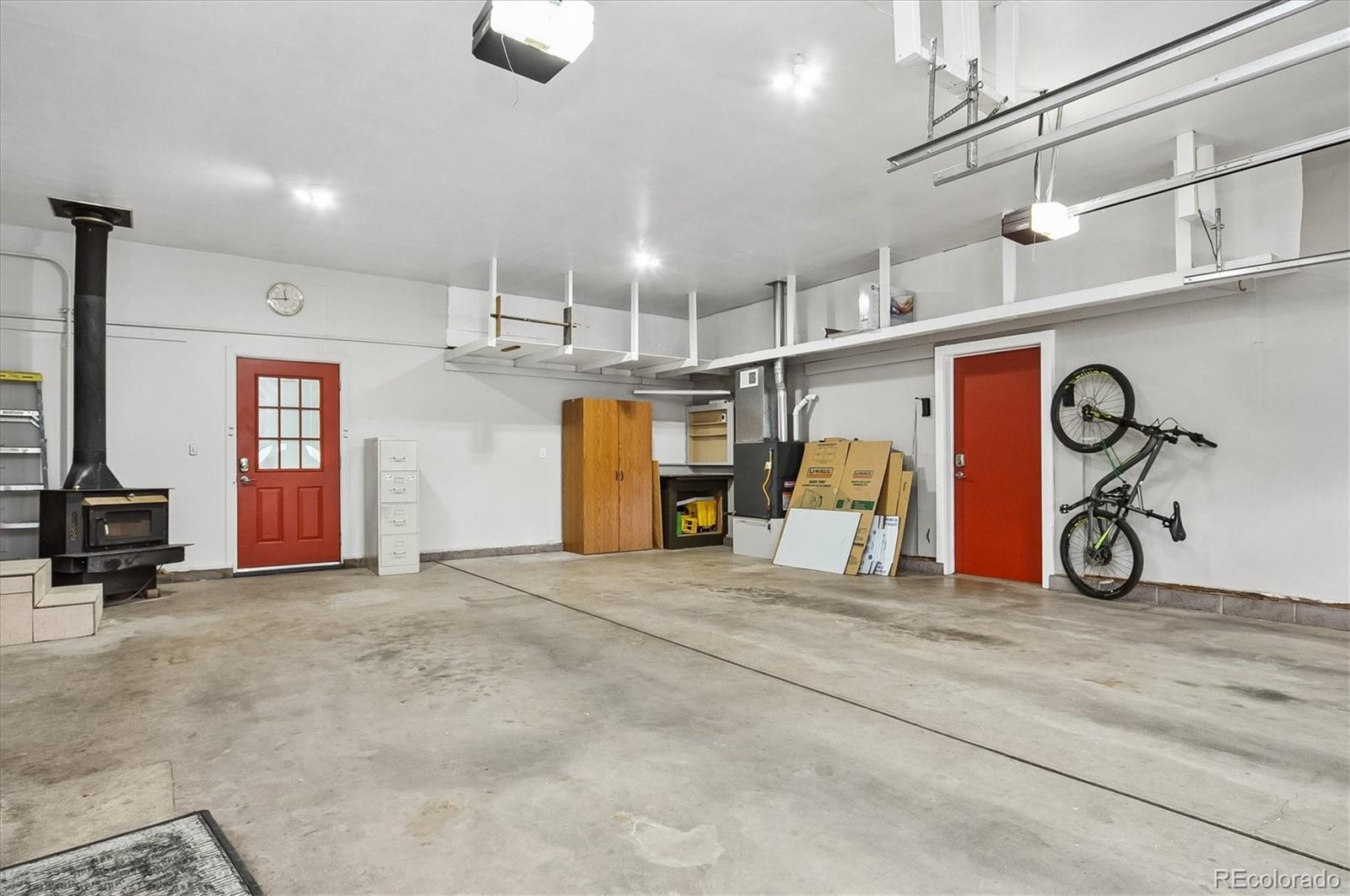 15171 County Road 306
