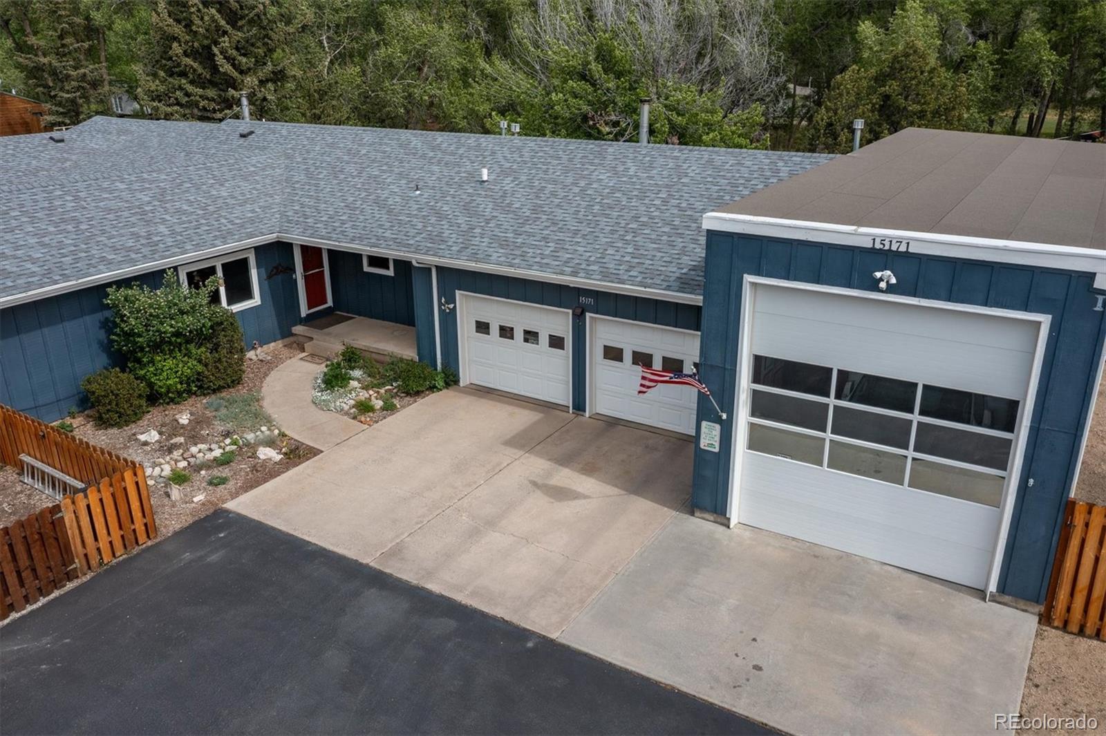 15171 County Road 306