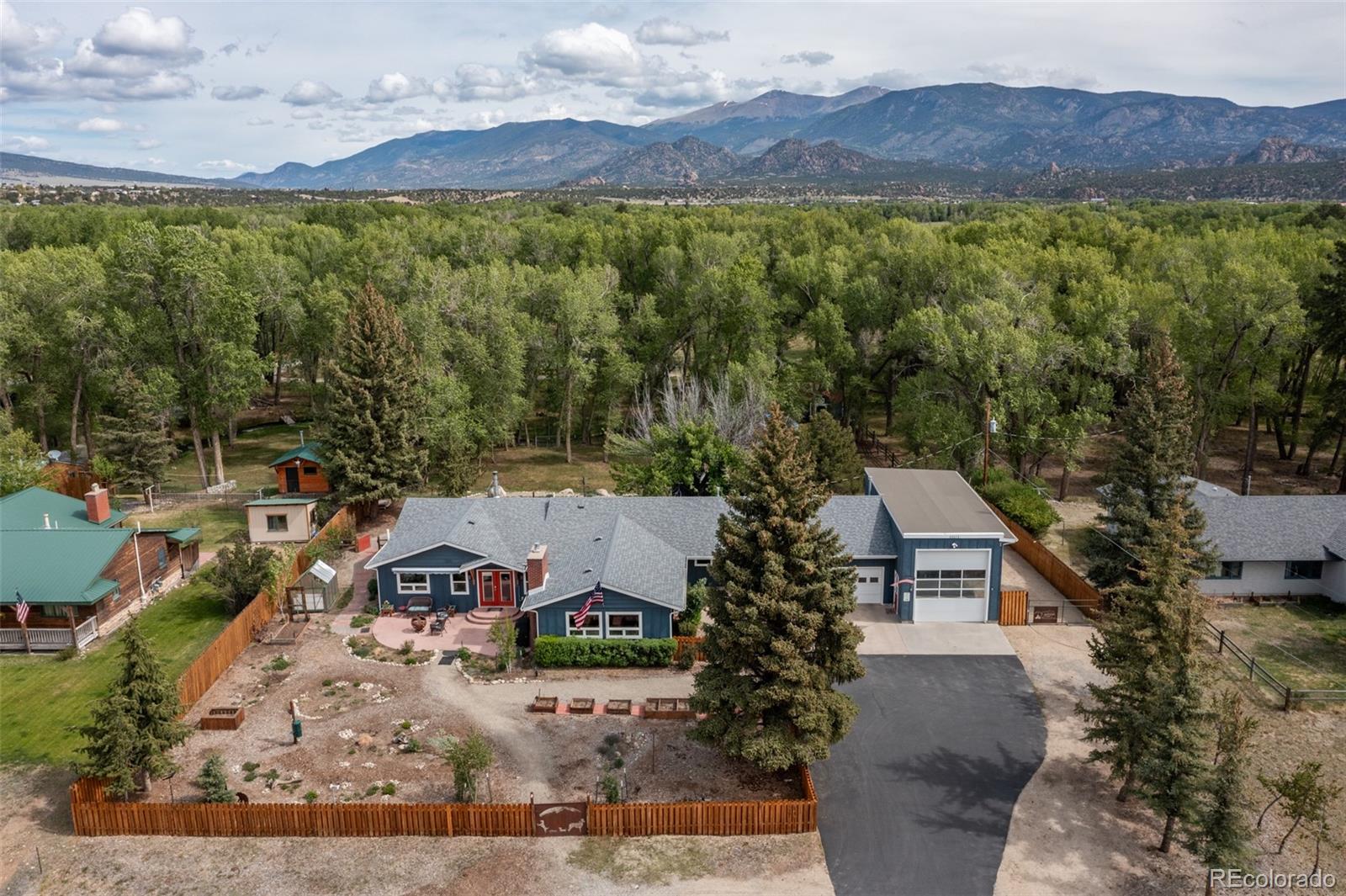 15171 County Road 306