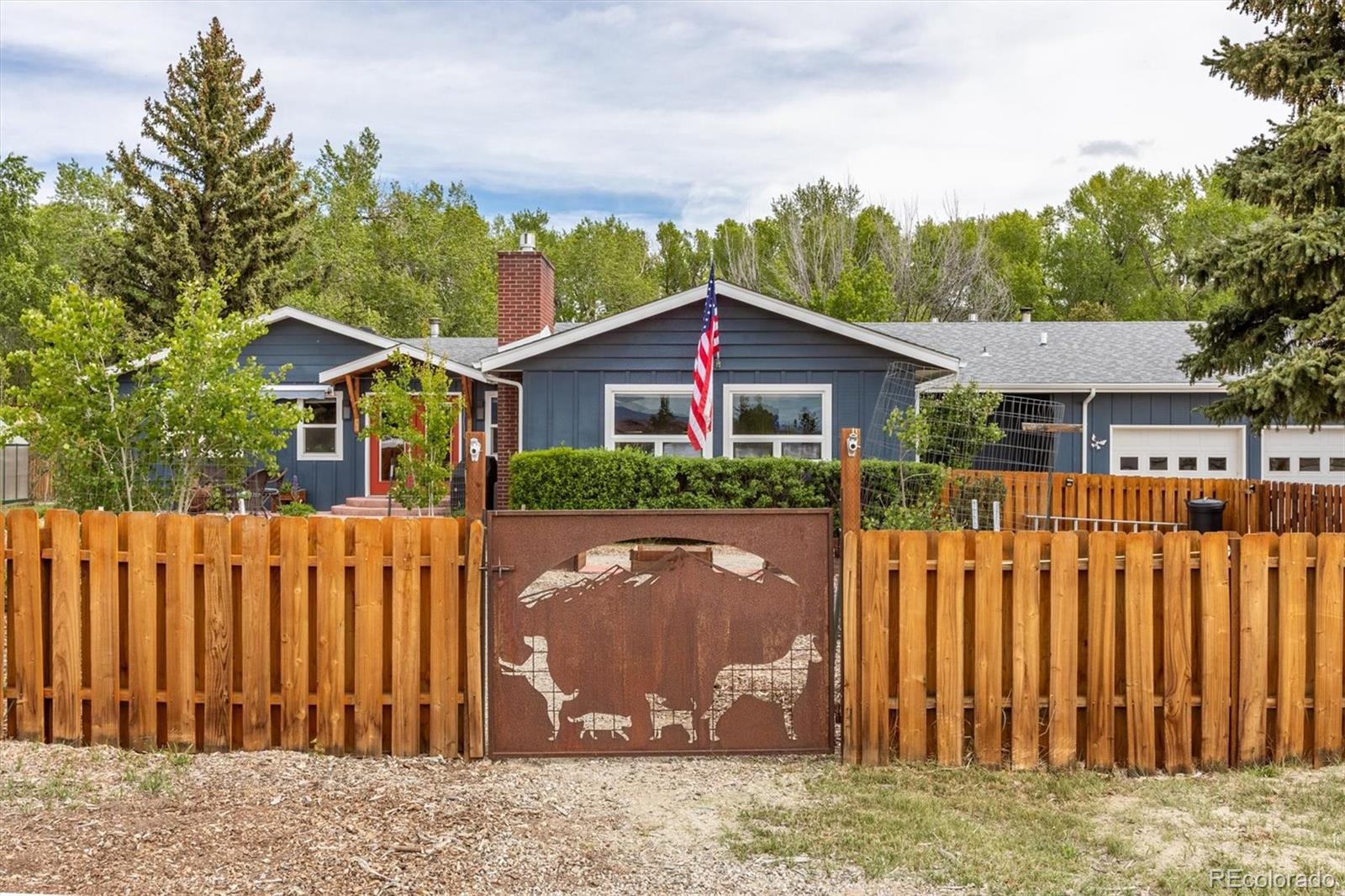 15171 County Road 306