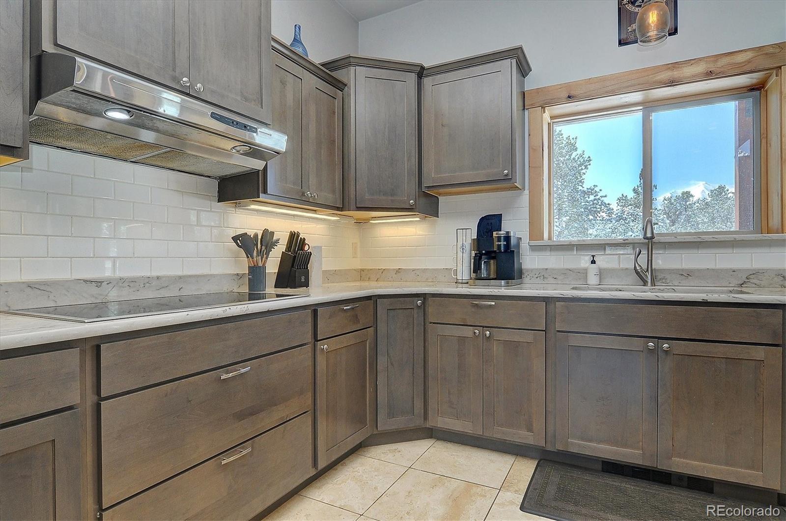 17158 County Road 363