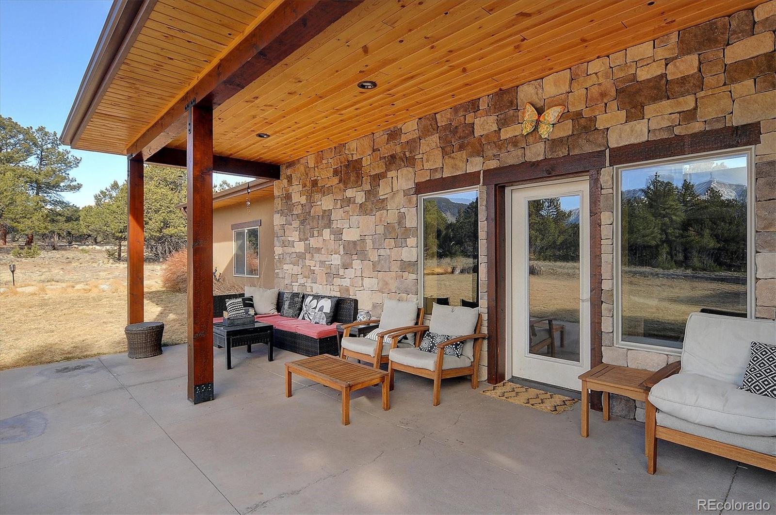 17158 County Road 363