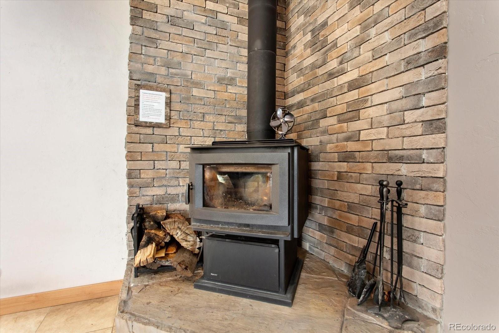 17158 County Road 363