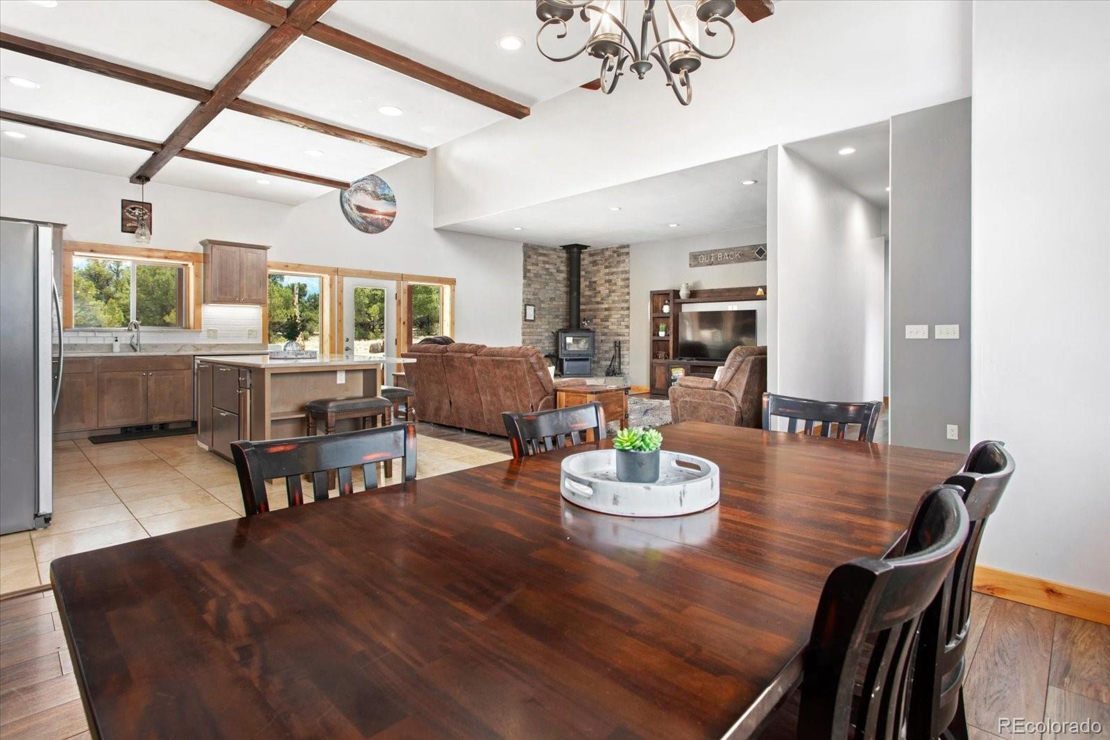 17158 County Road 363