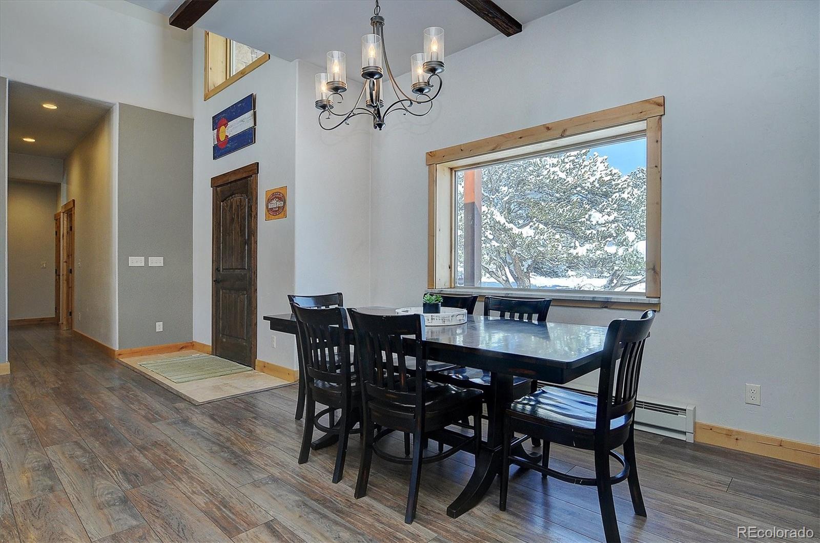 17158 County Road 363