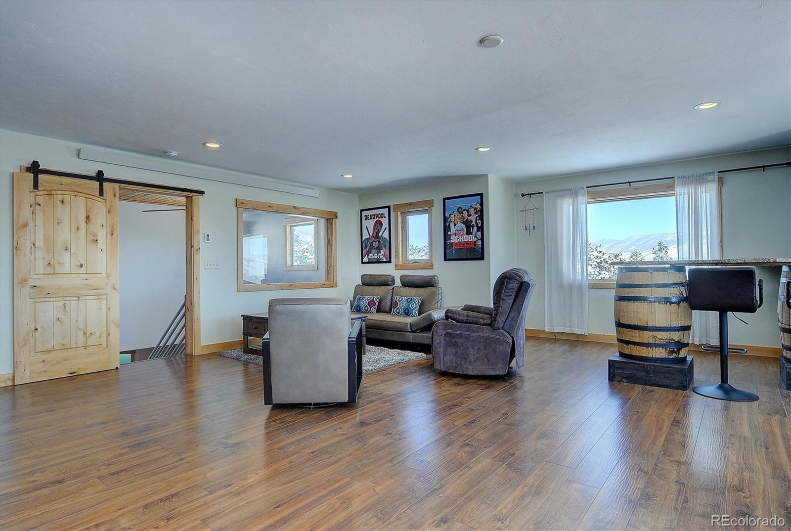 17158 County Road 363