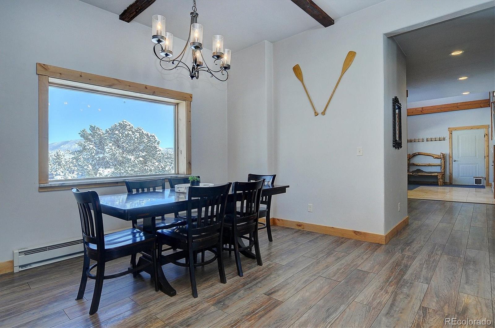 17158 County Road 363