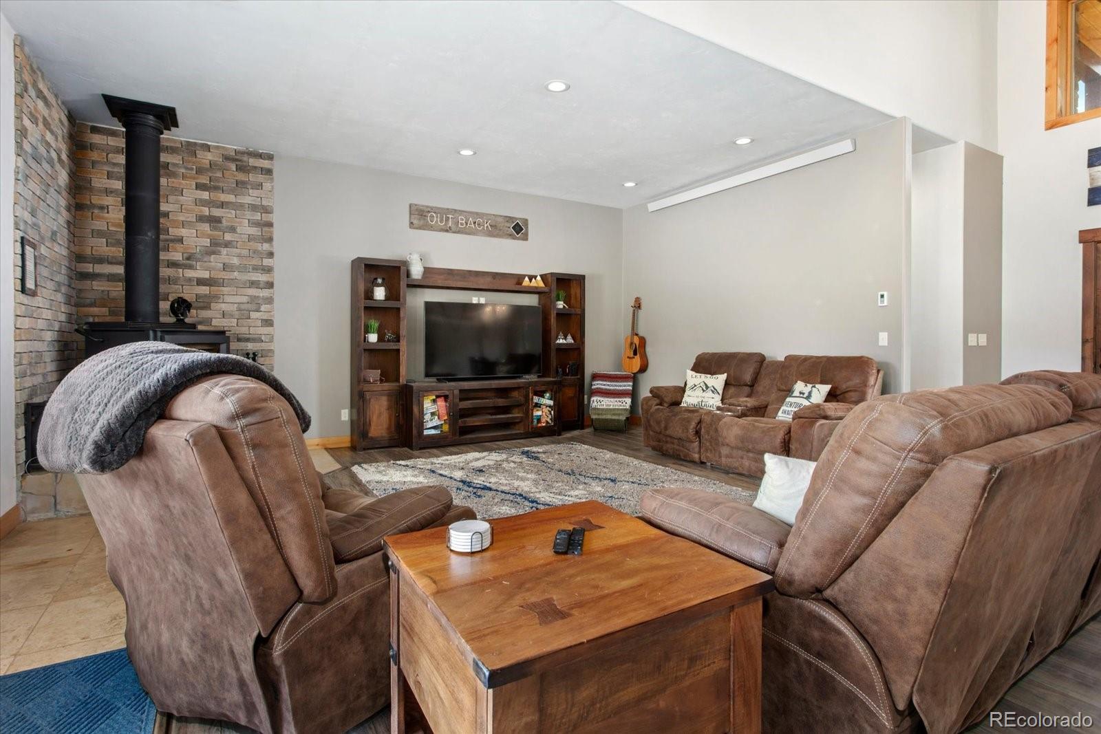 17158 County Road 363