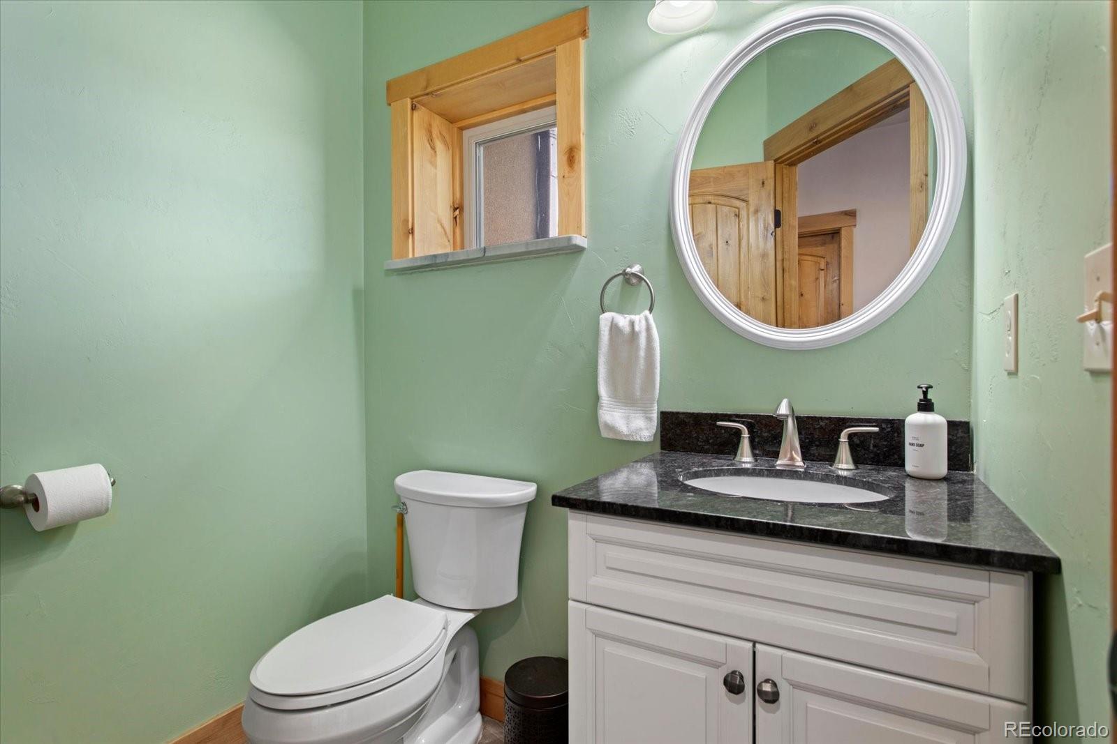 17158 County Road 363