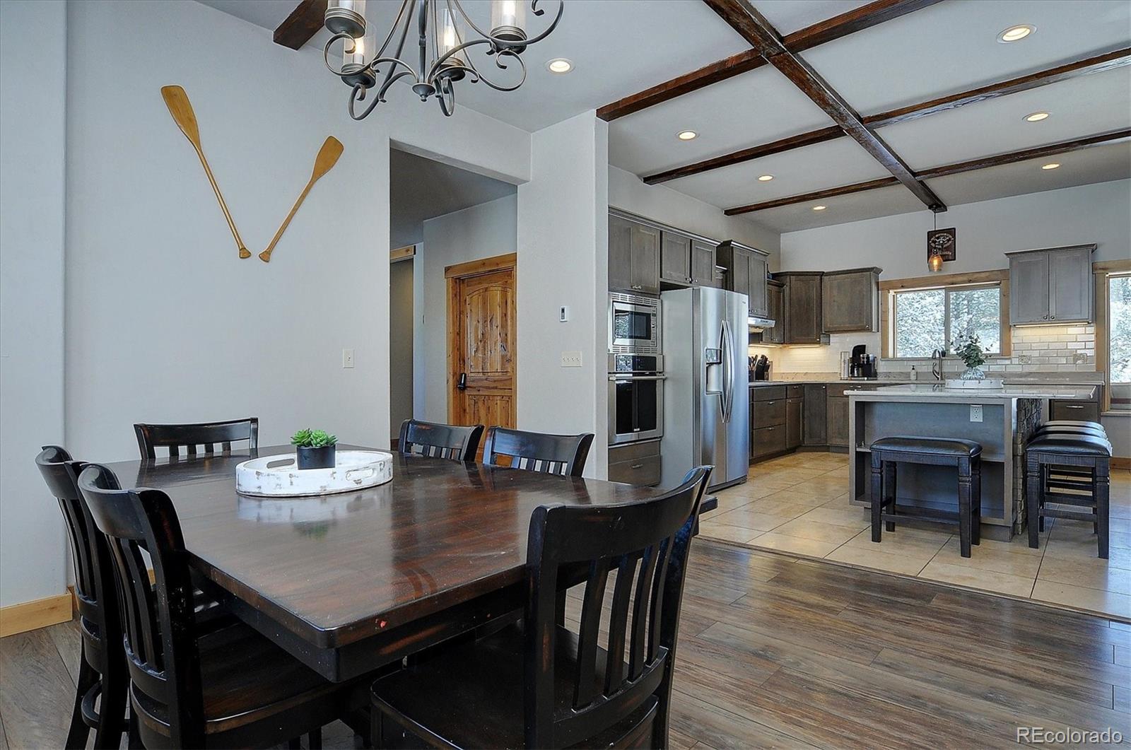 17158 County Road 363