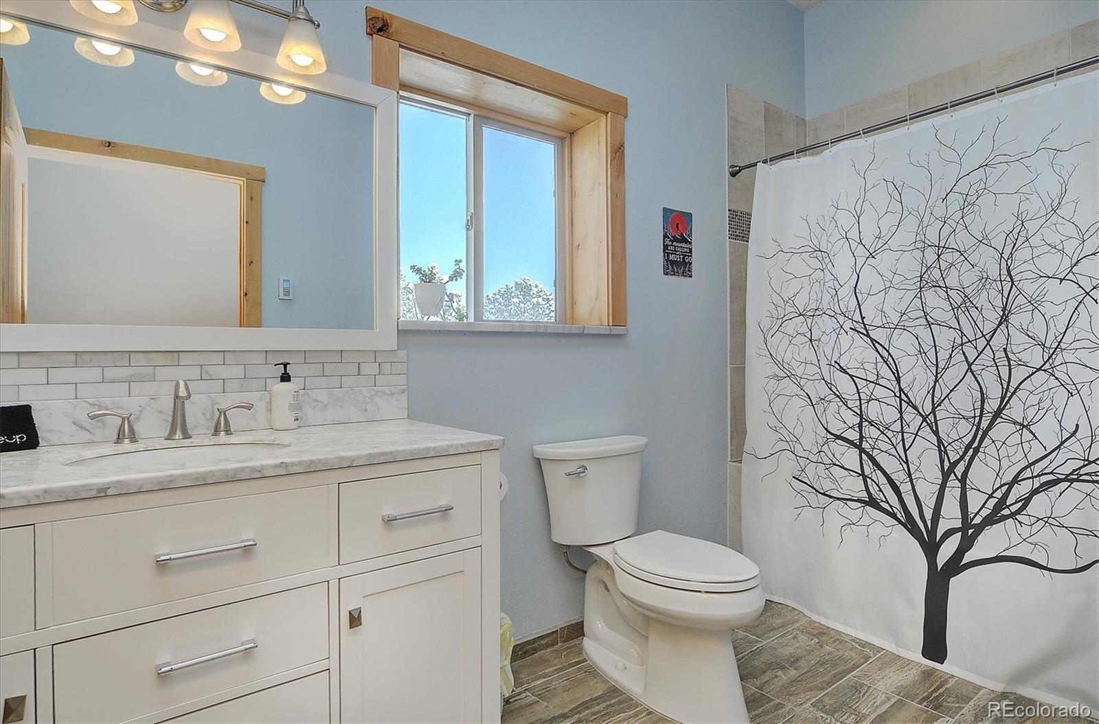 17158 County Road 363