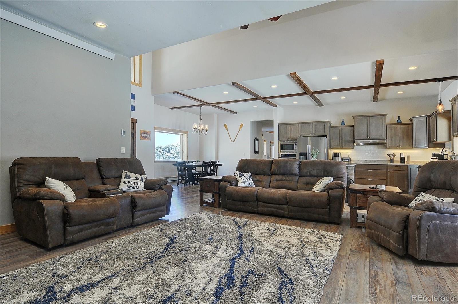 17158 County Road 363