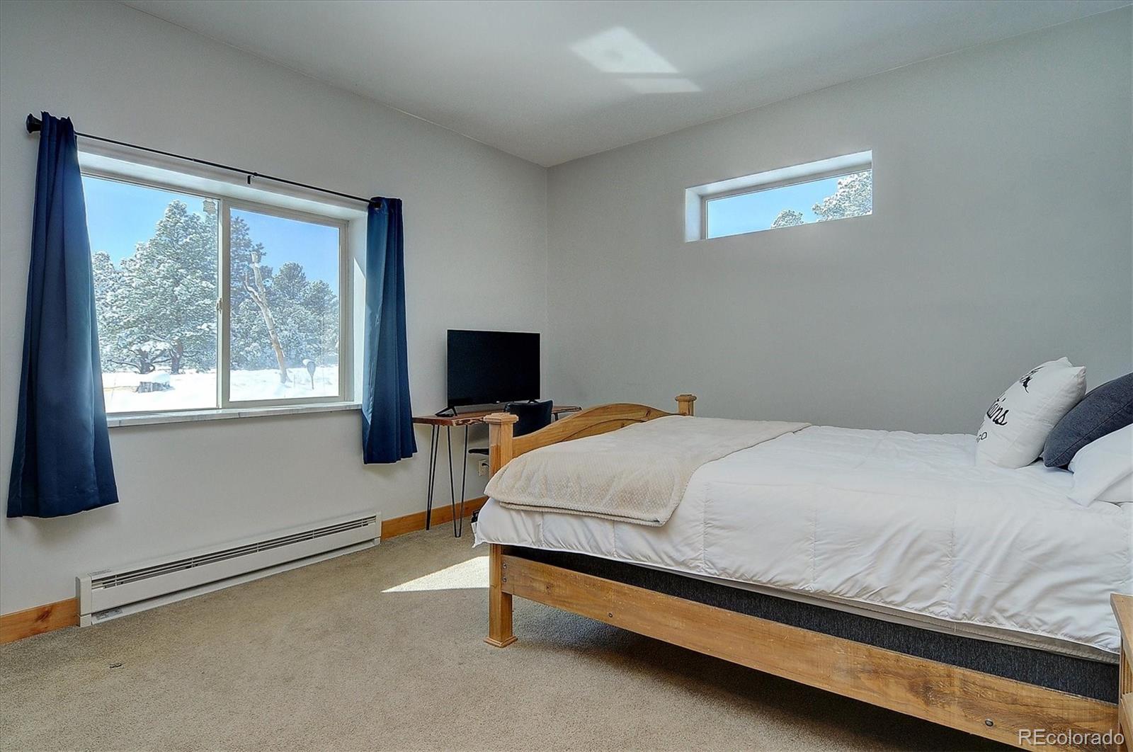 17158 County Road 363