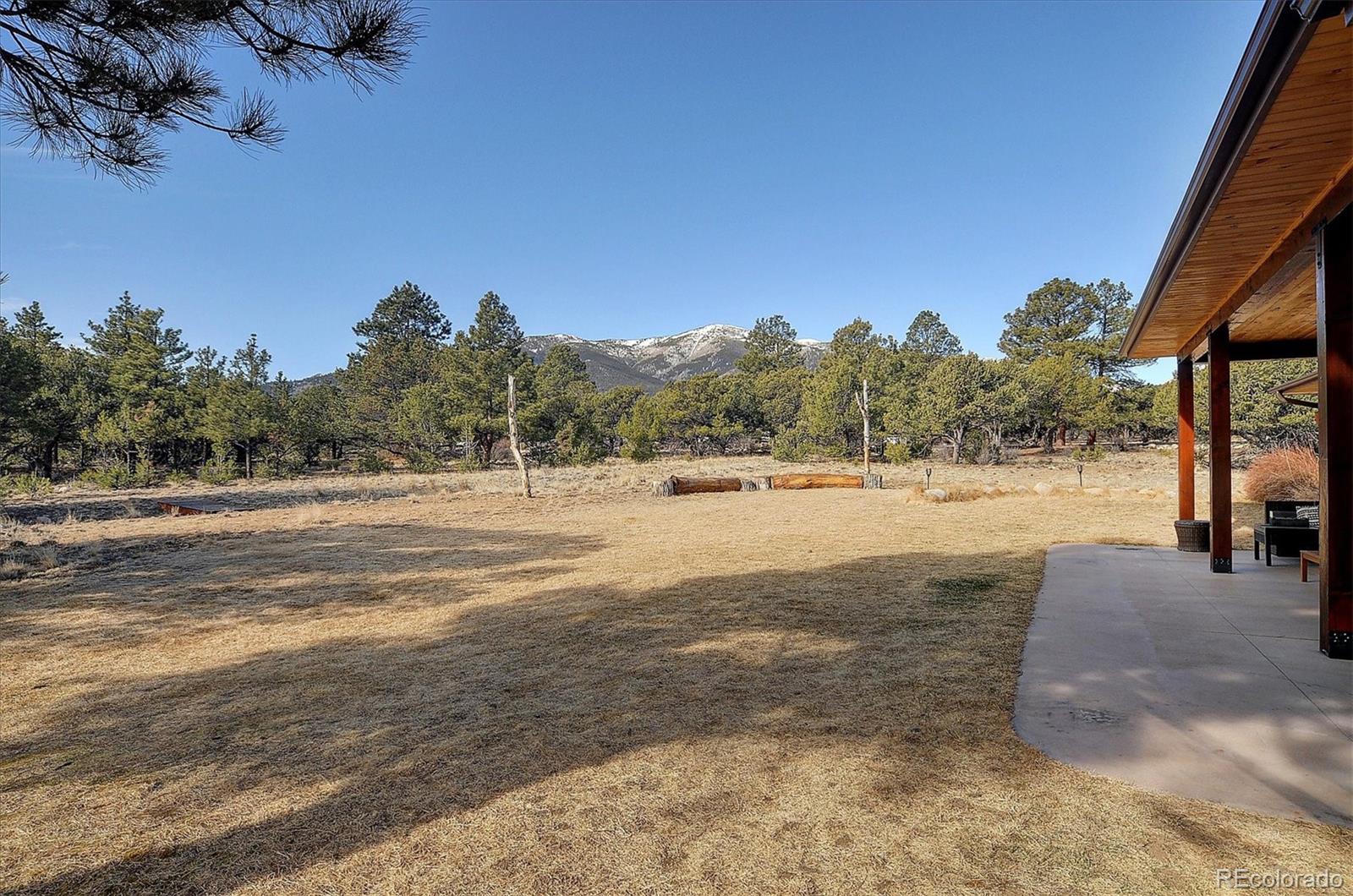 17158 County Road 363