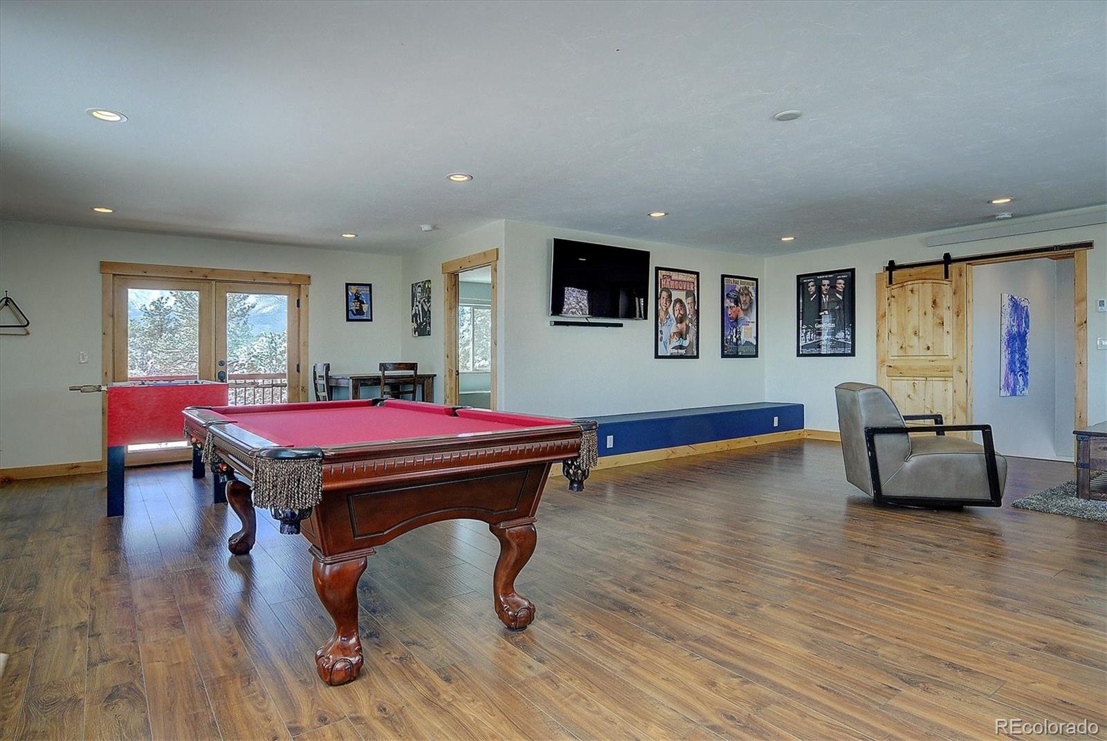 17158 County Road 363